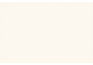 Unique Chinese Gifts for the Home and Lifestyle Enthusiast