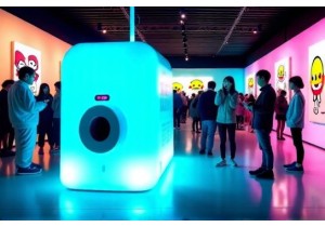 Explore Hilarious Inventions From China