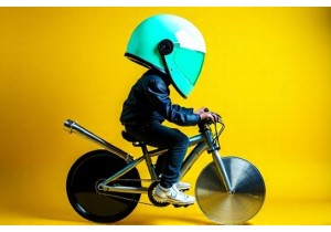 Funny Chinese Inventions That Will Make You Laugh Out Loud