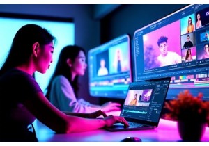 Game Changing Viral Chinese Tools for Creators