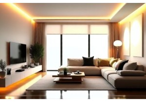 Why Chinese Electronics Dominate the Global Smart Home Market
