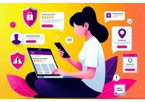 How to Stay Safe from Fraudulent Taobao Listings