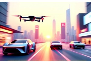 Discover New Chinese Products Taking the Market by Storm