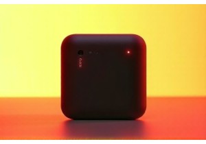 Compact Chinese Tech Gadgets for Urban Life