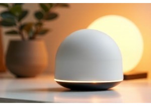 Portable Home Devices Invented by Chinese Designers