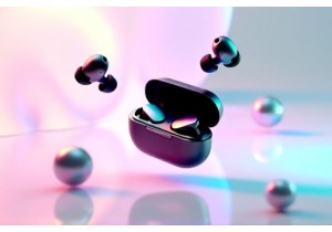 Best Wireless Earbuds for 2024: In-Depth Reviews and Buying Guide
