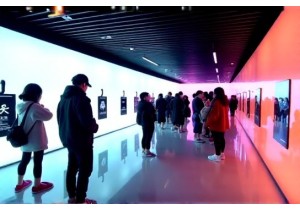 Unusual Inventions from China You Need to See