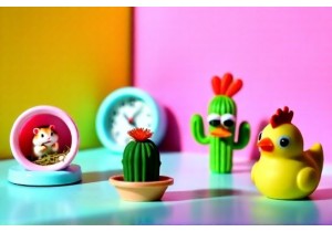 The Funniest Chinese Products on the Market