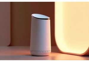 Lifestyle Products China Designed for Daily Comfort