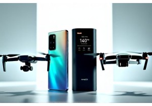 Best Selling Viral Chinese Devices Loved Worldwide