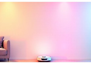 Reliable Smart Home Devices China Trusted Brands