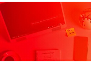 Best Practices for Communicating with Chinese Sellers