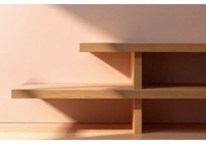 Minimalist Lifestyle Products China for Clutter Free Homes