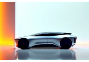 Most Popular Viral Chinese Gadgets This Week