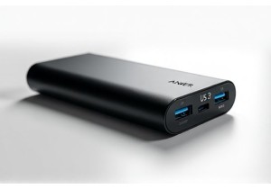 Is the Anker Power Bank from China Reliable? In-Depth Testing
