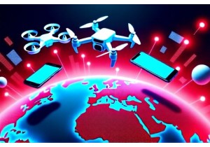 Unbelievable Viral Chinese Devices Going Global