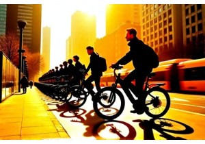 Foldable Bikes Compared: Portability Ride Quality and Durability Tested in Urban Environments