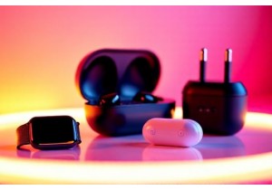 Top Rated Trending China Gadgets on TikTok Now