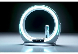 OrientDeck Featured Selection of Futuristic Devices