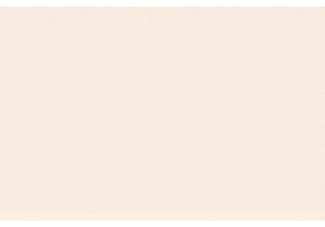 Stylish and Functional Chinese Home Essentials You Need Now