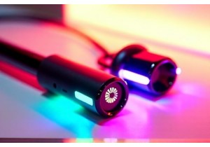 Bizarre Yet Brilliant Chinese Tech Gadgets