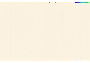 Smart Home Gadgets Reviewed Air Fryers Robot Vacuums and LED Lights Compared