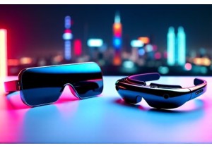 Innovative Trending China Gadgets You Can