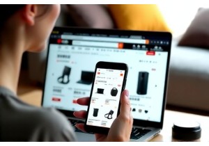 How to Translate Taobao Product Pages Accurately at Home