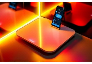 OrientDeck Smart Scale Review: Accurate and Feature-Packed or Overhyped?