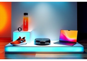 Discover the Hottest New Chinese Products This Week