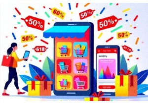 Best Time to Shop on Taobao for Maximum Discounts