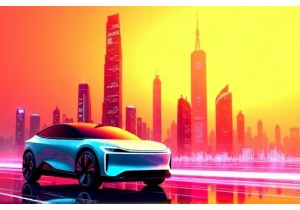 OrientDeck Featured Picks Top Chinese Innovations