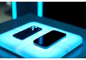 OrientDeck Featured Favorites from Chinese Makers