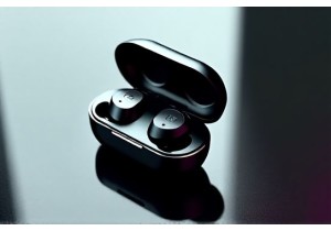 Wireless Earbuds for Workouts Best Sweatproof Sound Performance