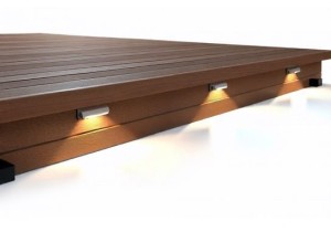 OrientDeck Featured List of Must Have Items