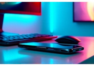 Latest Trending China Gadgets You Must See