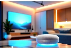 How to Choose the Best Chinese Smart Home Devices in 2024