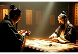 Chinese Inventions That Defy Common Sense