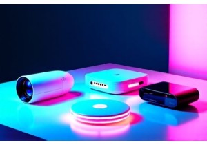 Unique Viral Chinese Products Youll Love