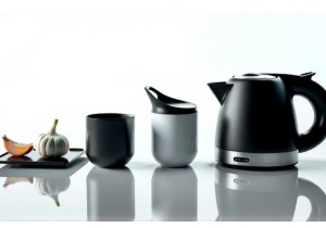 Bizarre Yet Smart Chinese Household Gadgets