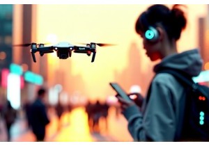 Unbelievable Inventions From China You Need Now