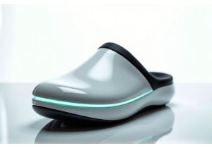 Explore Bizarre Asian Gadgets With Surprisingly Smart Design