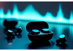 Best Wireless Earbuds for 2024 In Depth Sound Test