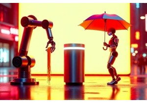 Eccentric Chinese Inventions That Stand Out