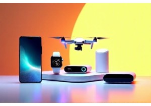 Incredible Chinese Gadgets with a Twist