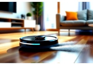 Robotic Vacuums That Clean Better Top Picks and Real Tests
