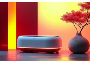 Unbelievably Creative Chinese Product Ideas