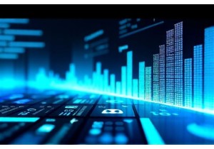 OrientDeck Featured Picks for This Week Hot Trends