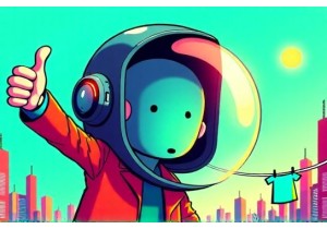 The Funniest Chinese Inventions Ever Made