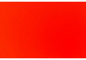 Foldable Bicycles Reviewed Best Commute Friendly Options Tested